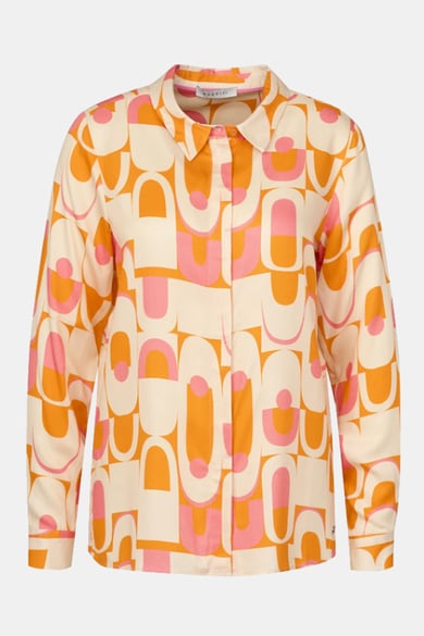 ΠΟΥΚΑΜΙΣΟ BUGATTI - 660 ΜΠΕΖ